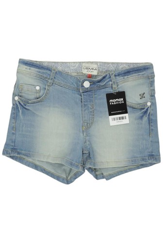 Pantaloncini lemmi ragazza - pantaloncini,