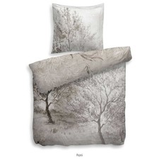 Lenzuolo Renforcé Roni