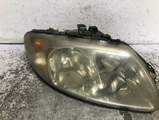 FARO ANTERIORE DESTRO PER