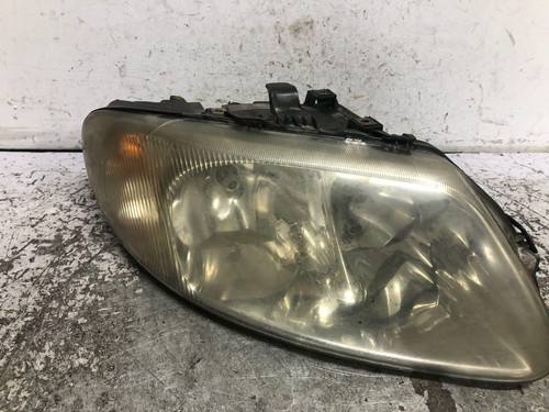 Faro anteriore destro per - anteriore,
