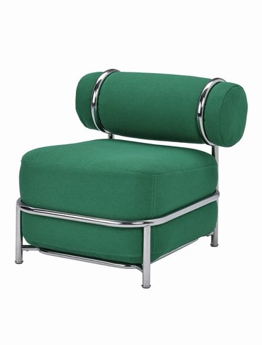 Sedia gonfiabile ikea - gonfiabile, 2026