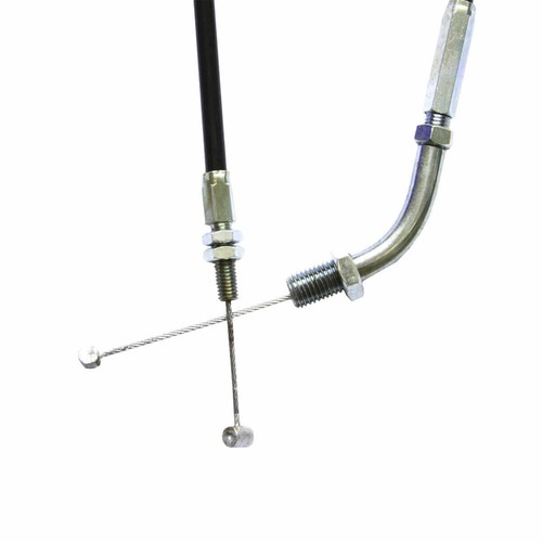 Cavo acceleratore apertura gas - cavo,