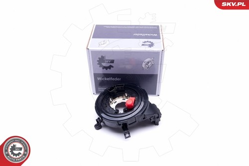 Esen skv 96skv502 molla - esen,
