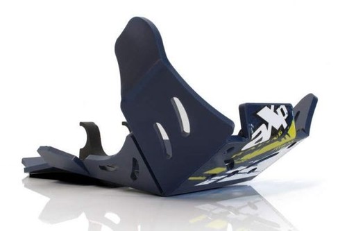 Paramotore xtrem 8mm - paramotore,