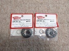 Kyosho TRW165-42 Set di