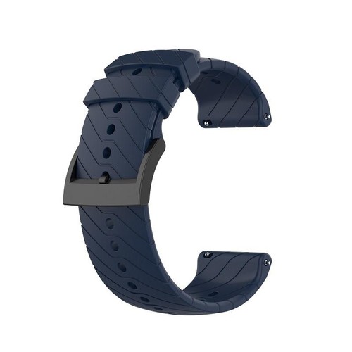 Per cinturino dell - il, dell'orologio