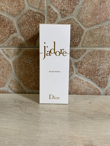 Dior adore 100ml - dior, j'adore
