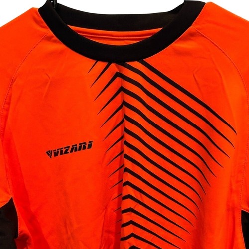 Maglia portiere vizari adulto - vizari,