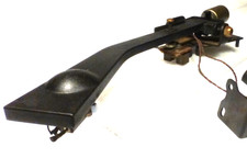 ROWE JUKEBOXES MM1 / MM4 /