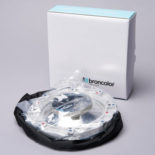 Broncolor speedring per - speedring,