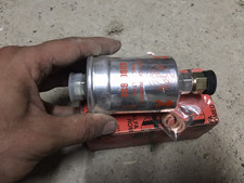 FILTRO BENZINA CARBURANTE ALFA