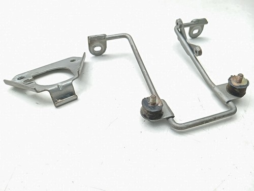 Telaietto anteriore front - telaietto,