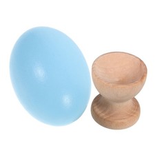  Base uovo per fare ceramica