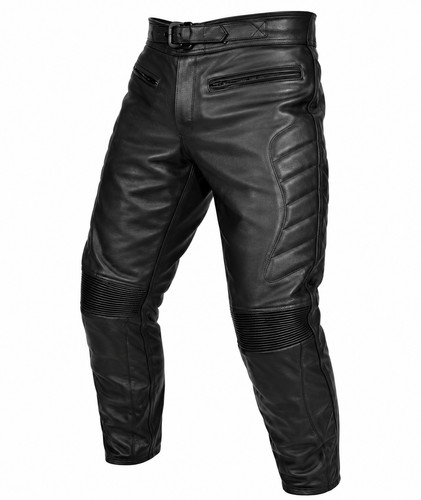 Pantaloni uomo corazzati - pantaloni,
