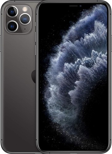 Apple iphone pro 64gb - iphone,