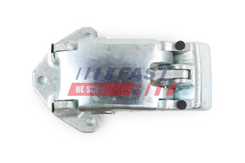 Cerniera porta fast ft94176 - fast,