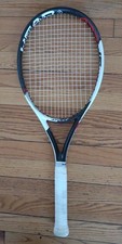 Racchetta tennis head - da,