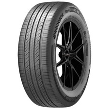 PNEUMATICI DEMONTATI HANKOOK