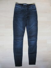 NUOVO - Only Biker