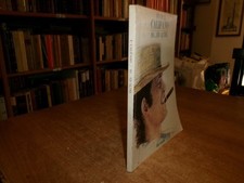 FRANCO CALIFANO Io... e le