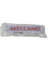 Meccano Meccanoid G15 Personal