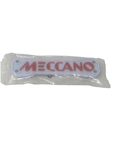 Meccano meccanoid g15 - meccano, personal