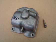 Camera galleggiante carburatore Honda CB 900 F BoldOr SC01 Re. Keihin VB51A carb. parte