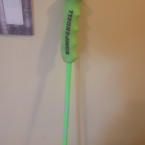 Komperdell carbon 3 mm - komperdell, gs