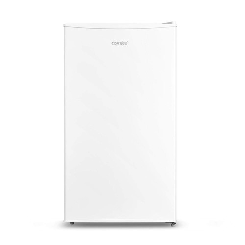 Comfee rcd80wh3 - comfee', rcd80wh3(e)