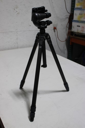 Gitzo carbon g2380 tripod - 6x,