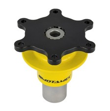 Motamec FIA Volante a Sgancio