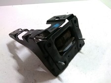 Cuscinetto cambio CITROËN DS3