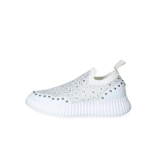 Sneakers donna cult - donna, clw444901
