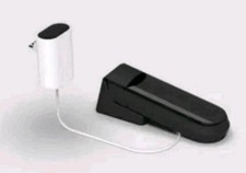 VORWERK FOLLETTO VK7S BATTERIA