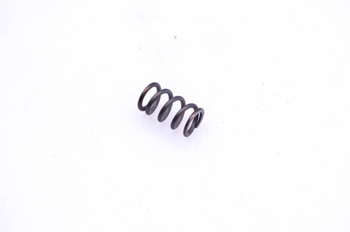 Tillotson 08793 molla vite - 08793,