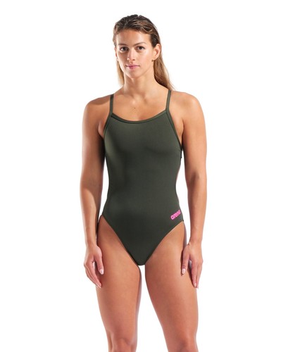 Arena costume nuoto - arena, da