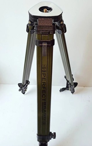 Treppiede alluminio - treppiede, 65"