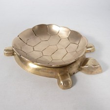 SVUOTATASCHE PIATTINO