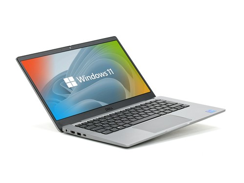 Notebook dell latitude 3340 - dell,