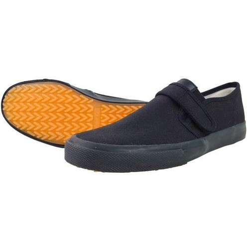 Scarpe lavoro antiscivolo - lavoro,