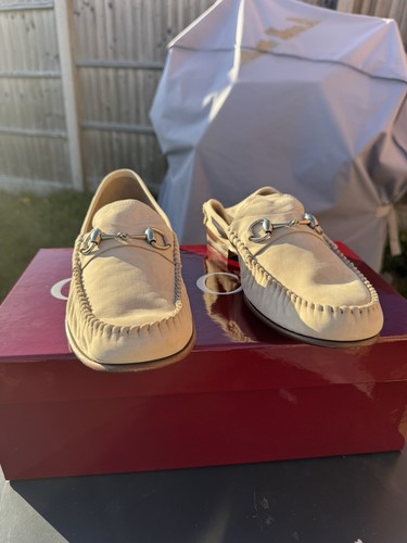 Gucci horse bit - gucci,