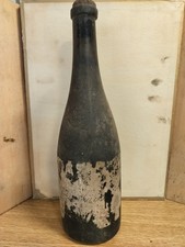 Vino Rosso 1928 Barbaresco
