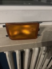 Freccia Volkswagen T2