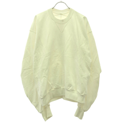 Maison margiela 21ss - maison,