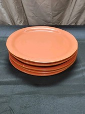 Set 5 Piatti Cucina Vietri 11