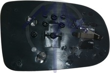 SPECCHIO SPECCHIETTO VETRO