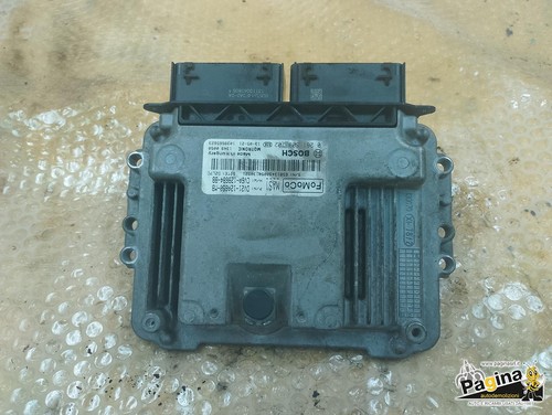 Centralina motore ecu per - centralina,