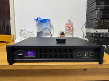 Qsc Dca3022 Amplificatore di