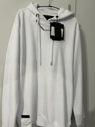 Felpa philipp plein - philipp,