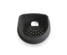 EDILKAMIN 1102740 ELEMENTO